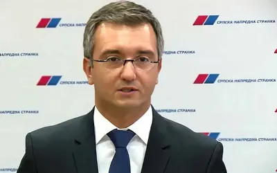 Damir Zobenica
