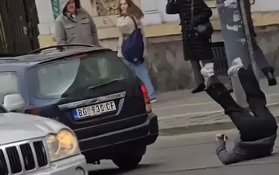 diáklány