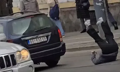 diáklány