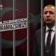 Csak egy kicsit lenyugtatják! A börtönbe zárt Ümit Özdağ ugyanakkor azt mondja - most még - hogy "nem tudtok elhallgattatni anélkül, hogy meg ne öljetek!" (Forrás: X platform)