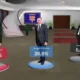 Lehet, hogy ez lesz a második forduló eredménye, lehet, hogy nem - viszont az biztos, hogy a kormánypárti jelölet győzelméhez hatalmas svindlire lenne szükség
