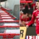 Egyre jobbak a horvátok a bojkottban és a kézilabdában - így lehetne ezt összefoglalni