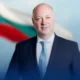 A balkáni összetartozás szellemében Andrej Plenković miniszterelnök az X platformon gratulált az új bolgár kollégának