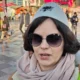 A budapesti Mamice a tiranai vidámparkban
