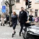 Slavica Đukić Dejanović oktatási miniszter - akivel kapcsolatban az internet népe nem éppen hízelgő jelzőket használ - a piroson megy át, de nem ez a legnagyobb bűne