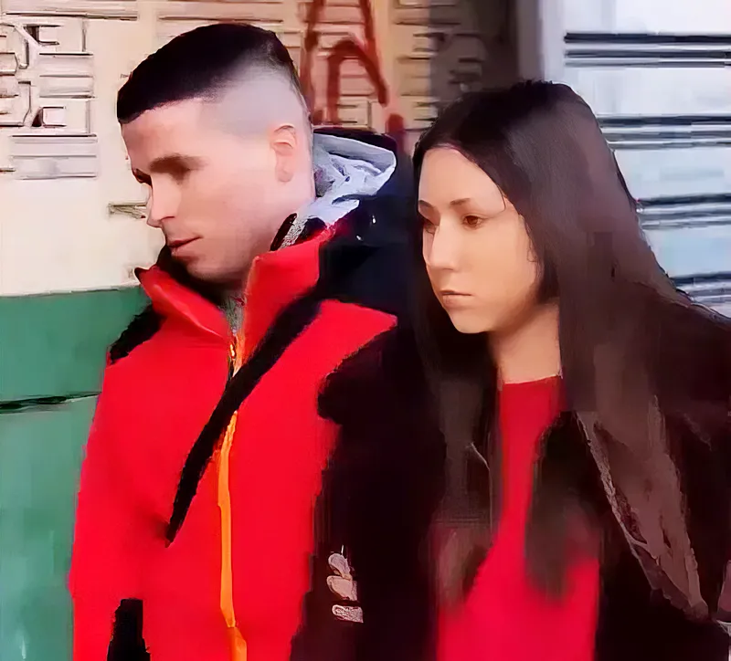 A gázoló nő, ha gyilkossági kísérlet elkövetésével vádolják meg, tíz évet is kaphat