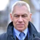 Alekszandr Bocan-Harcsenko, Oroszország szerbiai nagykövete minden jót ígért