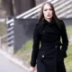 Dijana Hrkalovićot befolyással üzérkedés miatt egy év négy hónap börtönbüntetésre ítélték