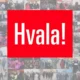 Zoran Milanović újraválasztott horvát elnök így köszönte meg a választók támogatását a Facebookon