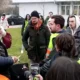Néhány pillanaton múlott
