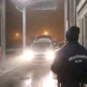 Megtörtént az utolsó ellenőrzés is a román-magyar határon