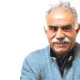 Öcalan (1949) több mint egy évtizede az egyetlen fogoly a hírhedt Imrali-szigetbörtönben, amely a Márvány-tengerben található Isztambul mellett. Öcalan ügyvédein keresztül közli az utasításait a PKK kint lévő parancsnokaival. Törökország ezt számos okból engedi: sokan úgy gondolják, hogy talán jobb, ha a PKK egyetlen nagy szervezetként működik, ahelyett, hogy sok kiszámíthatatlan frakcióra szakadna