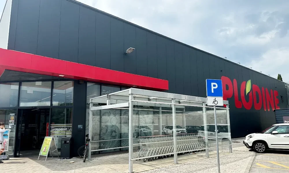 A kormány beavatkozása kis mértékben könnyítheti meg az emberek életét, de beszédes, hogy a befagyasztott árú termékek listájára felkerült a kenyér is