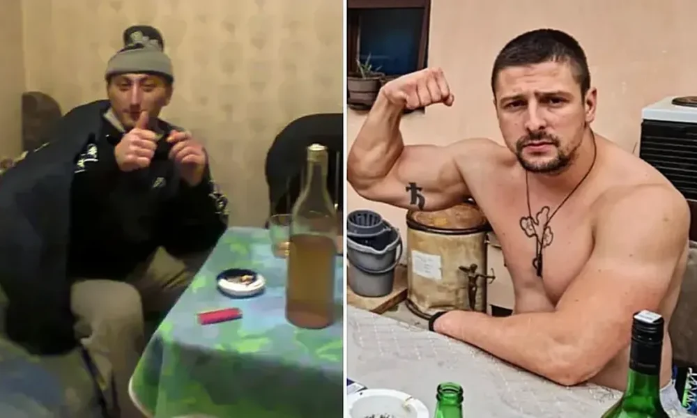 A szenttamási és az ingyiai gyilkos