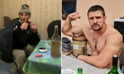 A szenttamási és az ingyiai gyilkos