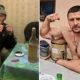 A szenttamási és az ingyiai gyilkos