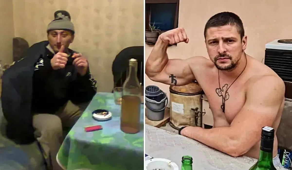 A szenttamási és az ingyiai gyilkos