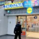 Az általános áfa-kulcs 20%-ról 23%-ra emelkedik Szlovákiában