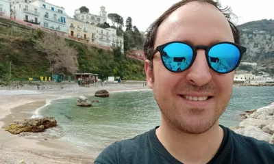 Ebben a világban, amelyben élünk, az a fontos, hogy minél egyénibb legyél, miközben egyre kevesebb időnk van egymás társaságára, ezért az elidegenedési folyamatok mindenhol megjelennek