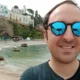 Ebben a világban, amelyben élünk, az a fontos, hogy minél egyénibb legyél, miközben egyre kevesebb időnk van egymás társaságára, ezért az elidegenedési folyamatok mindenhol megjelennek