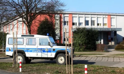 Egy afrikai szerverről érkeztek a fenyegetések az iszlám nevében