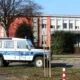 Egy afrikai szerverről érkeztek a fenyegetések az iszlám nevében