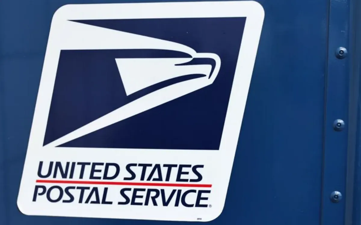 TEMU: Szerbia más irányba tart, mint az EU és az USA 3 A Forbes beszámolója szerint az amerikai posta rövid szünet után folytatja a Kínából érkező szállítmányok fogadását – beleértve Temu-t, Shein-t is