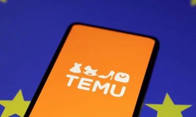 A szerb posta inkább állami infrastruktúrát biztosít a Temunak, és nem nehezíti meg a dolgát Szerbiában