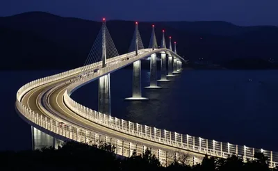 Peljesac