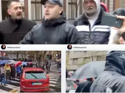testvérgyilkos háború