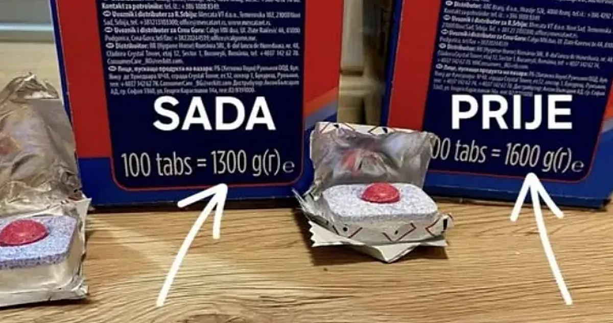 A bojkott alábbhagyott, de még erőre kaphat 3 Most és korábban