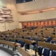 A boszniai szerb parlament nem váltotta le a külügyminisztert