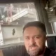 Utolsó üzenet a bágergépről