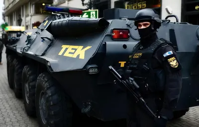 TEK