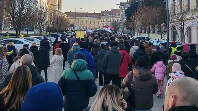 oktatás