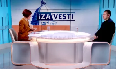 régi radikális trükk csonka