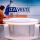 régi radikális trükk csonka