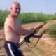A szlavón Rambo, rajta múlik a parlamenti többség Horvátországban