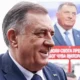 Az ügyészség példát statuálna, Milorad Dodik ugyanakkor a per során kifogásolta az egész folyamatot, megkérdőjelezve Christian Schmidt és a bosznia-hercegovinai bíróság legitimitását