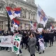 Filmforgatás vagy színes forradalom, és kinek hosszabb a...?