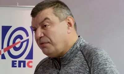 Megfelelő embert a megfelelő helyre, de akkor ki marad szabadon?