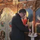 Vajon az Úr hogyan vizsgázott a lojalitáspróbán?