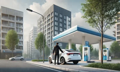 A NIS-nek egyébként több mint 400 benzinkútja van Szerbiában, Bosznia-Hercegovinában, Romániában és Bulgáriában, Magyarországon a NIS az elektromosáram-kereskedelem területén van jelen