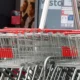 Horvátországban sikeres volt a bojkott