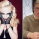 Madonna Srpska Majka 👑 (Madonna Szerb Anya) VOLIMO TEE, XOXO STUDENTII 🇷🇸♥️♥️ (Szeretünk téged, Xoxo) - ilyen és hasonló üzentekkel köszönték meg Madonnának a diákok a támogatást, de ha Madonna a szerb diákok anyja, akkor ki apjuk, mert hogy Vučić a hátuk közepére sem kívánják