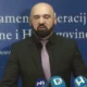 A bosznia-hercegovinai Föderáció belügyminisztere szerint a magyar TEK-esek legfeljebb segíthetnek csomagolni Dodiknak