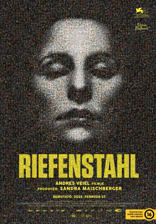 Riefenstahl