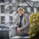 Vladan Kuzmanović, a belgrádi Építőmérnöki Kar volt dékánja szerint nem egyszer politikai érdekből nyomás nehezedik a kivitelezőkre, hogy egy létesítményt egy fontos esemény vagy netalán nem sokkal a választások előtt fejezzenek be