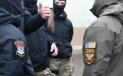CAJ TEK