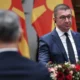 Mickoszki: Észak-Macedónia megérdemli, hogy az európai közösség része legyen